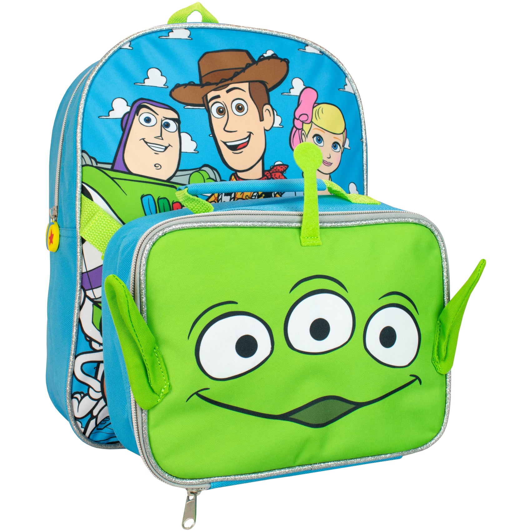 Kids toy story bag hotsell