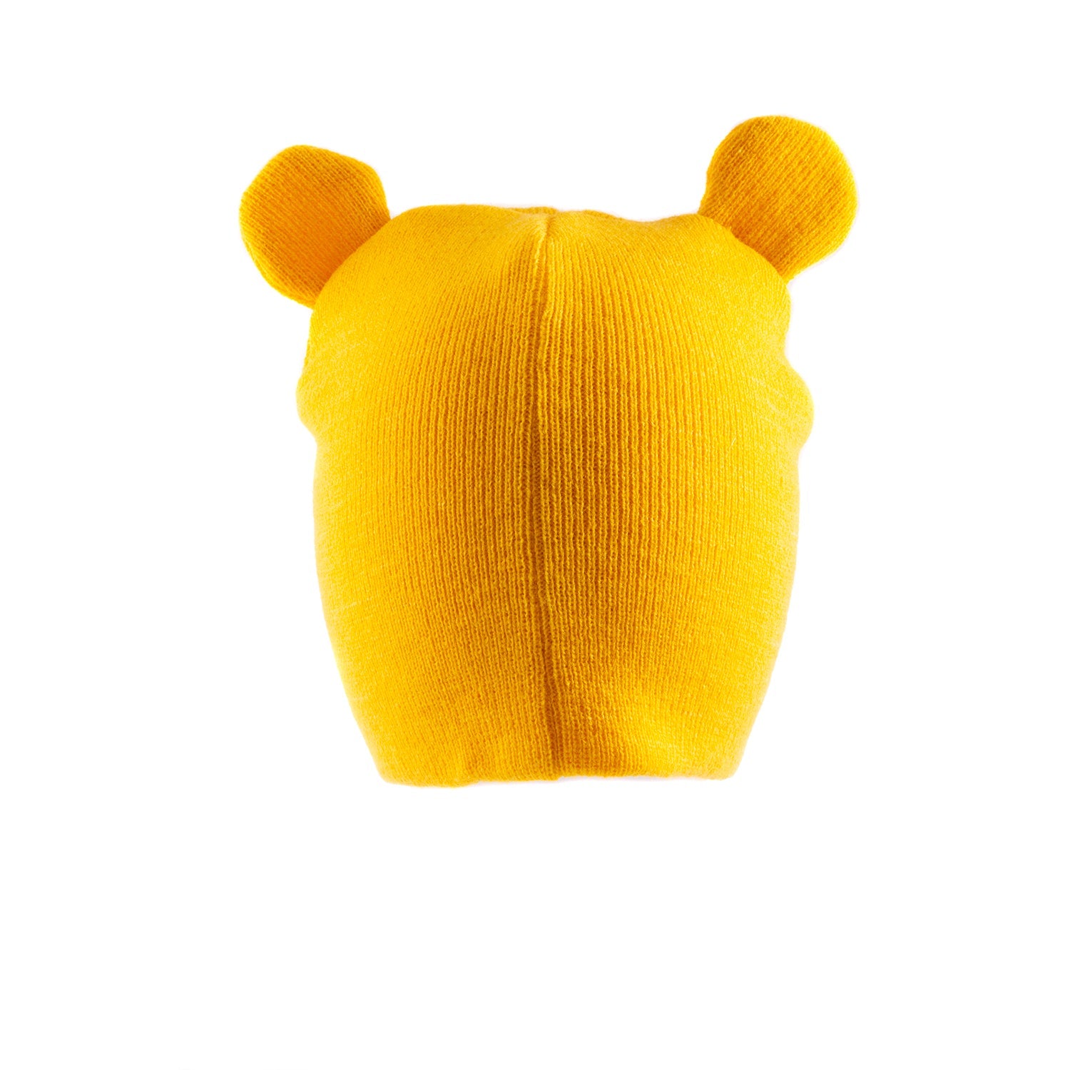 Disney Winnie The Pooh Beanie Character