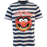 Animal discount muppets pyjamas