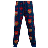 Arsenal discount pj bottoms