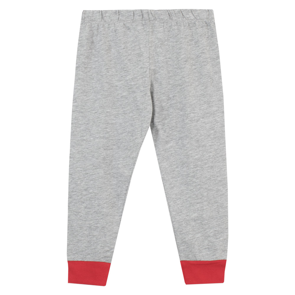 Bing Pyjamas | Kids |Character.com