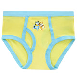 Bluey. Underwear & Panties - CafePress