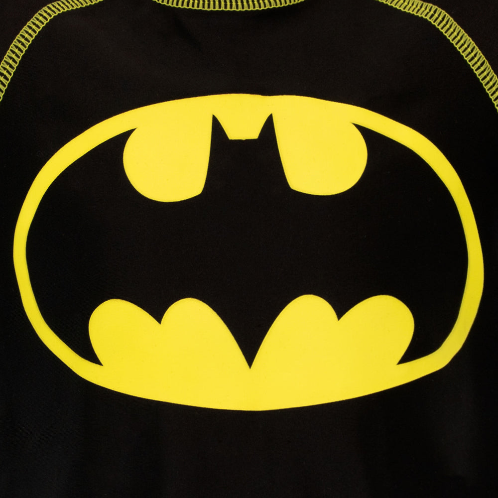 Batman Swim Set | Kids | Character.com