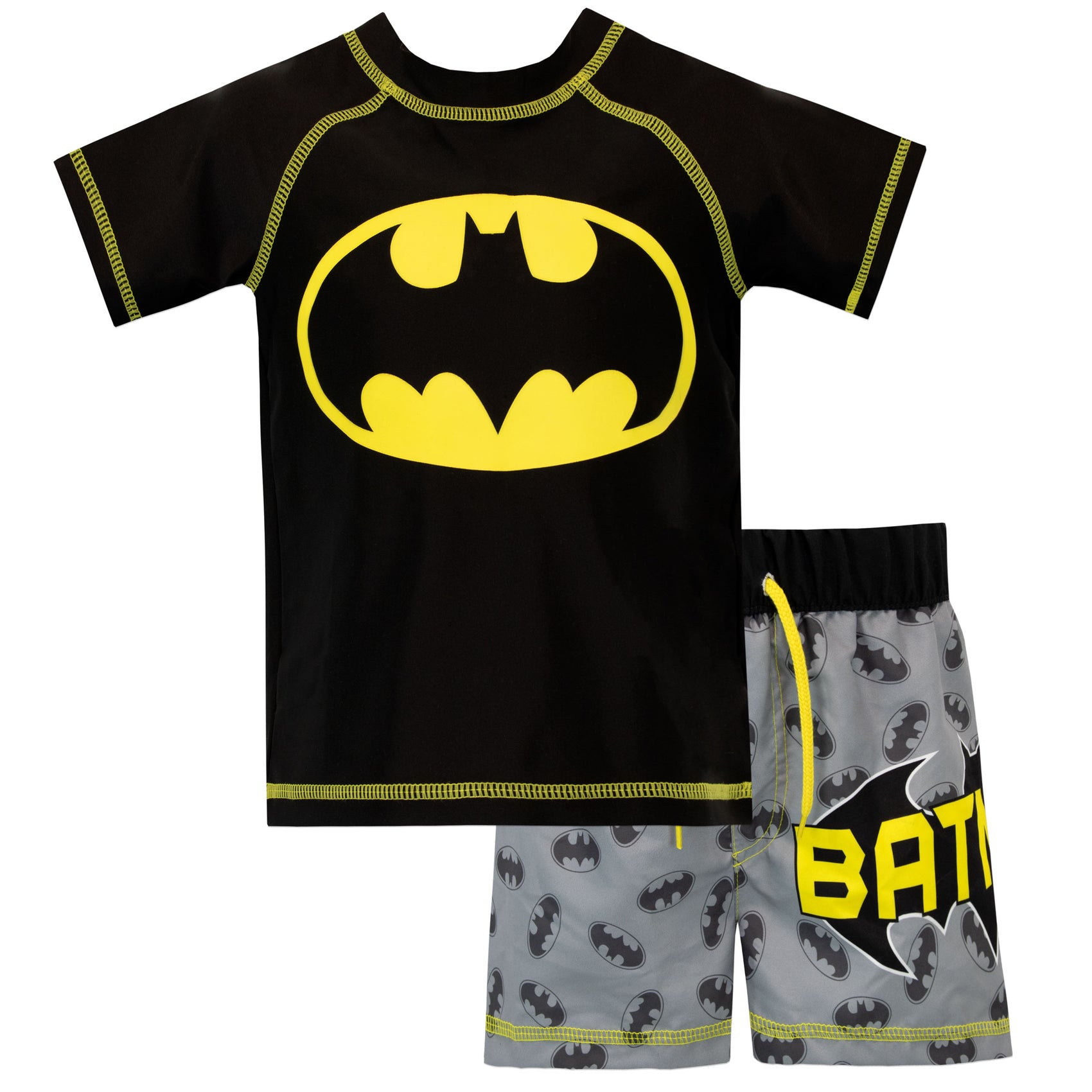 Next batman swimsuit online