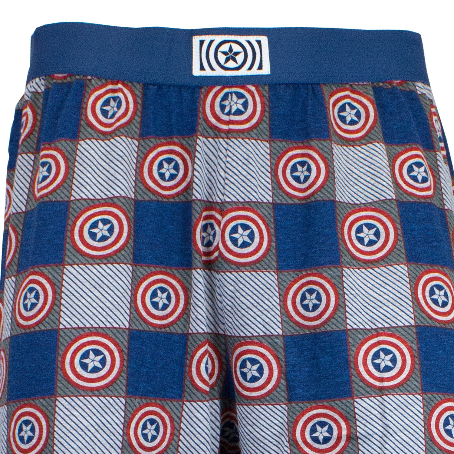 Captain america lounge pants sale