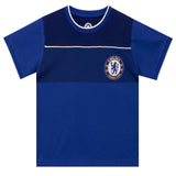 Chelsea pjs best sale