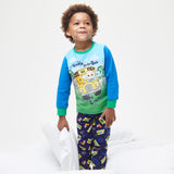 Cocomelon pjs online