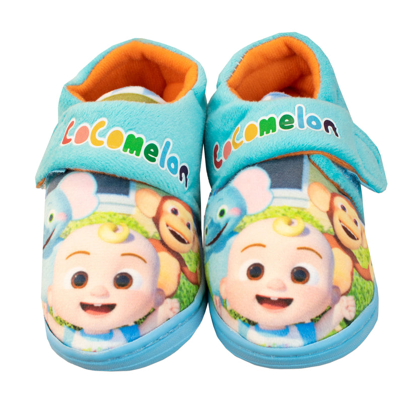 Cocomelon Slippers | Kids | Character.com