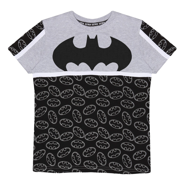 Shop for Boys Batman Clothes, Pj's & Accessories at Character.com