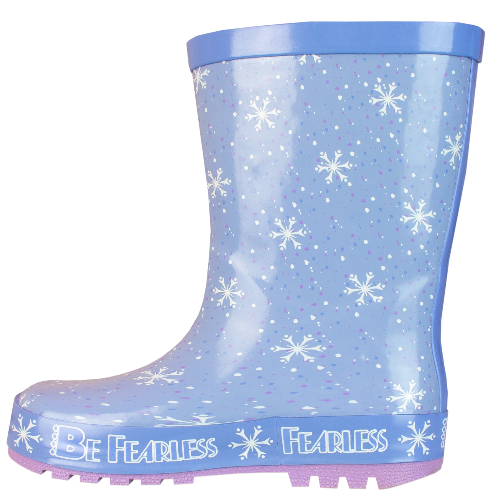 Princess wellies best sale