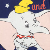 Dumbo nightdress on sale