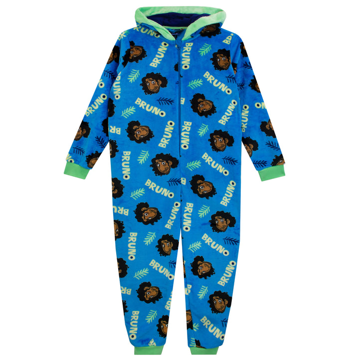 Fortnite onesie online kids