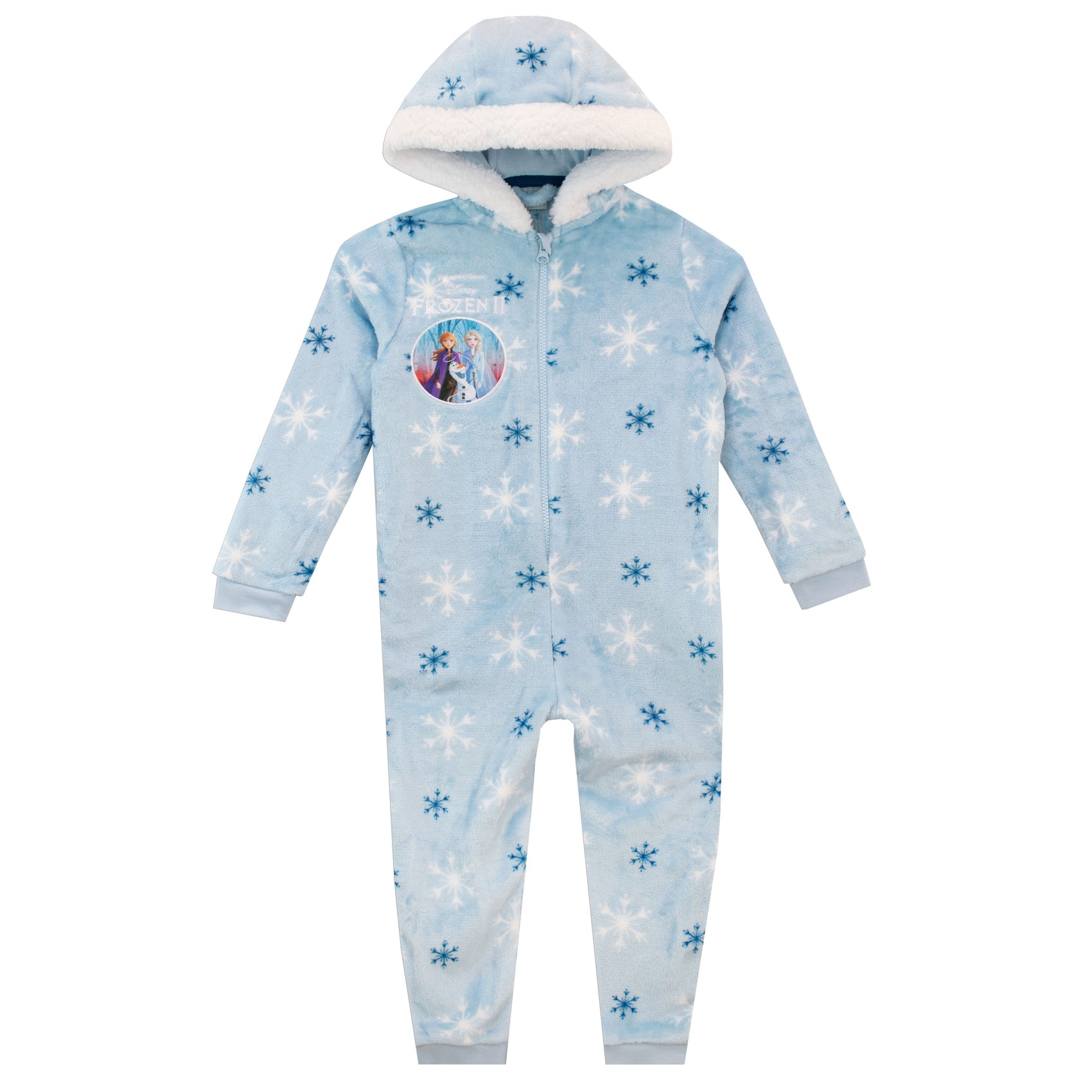 Onesie frozen 2 sale