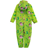 Peppa pig all in one rain suit online