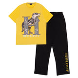 Hufflepuff discount pyjamas womens