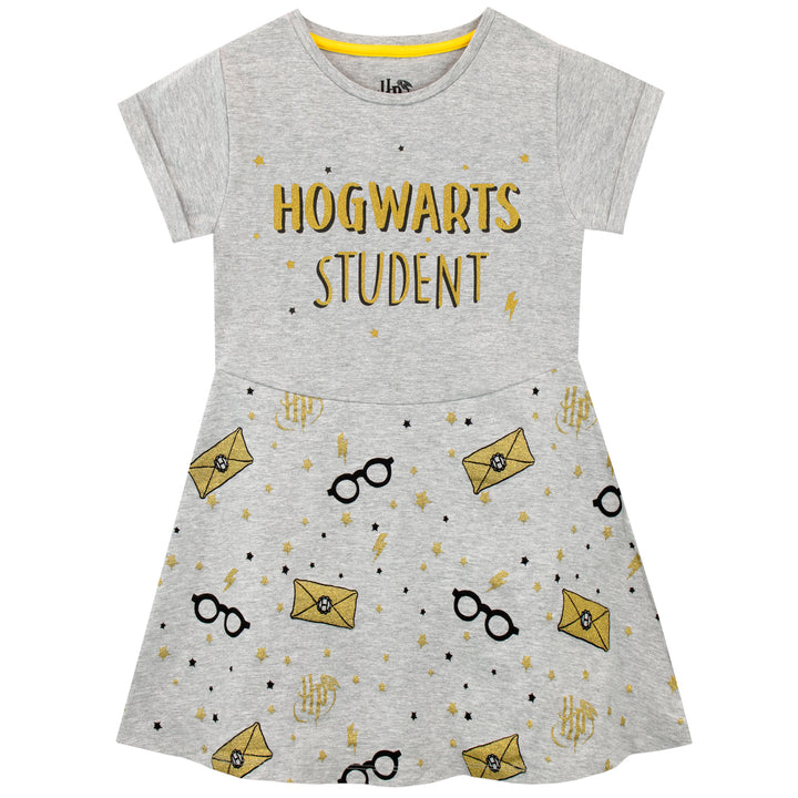 ladies harry potter clothes