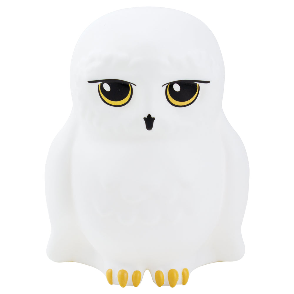 Harry Potter Hedwig Light | Officially licensed Harry Potter merch ...