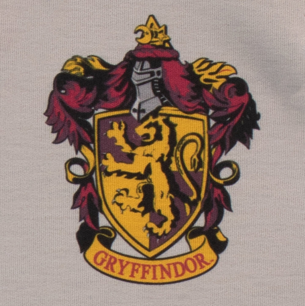 Harry Potter Nightie | Kids | Character.com