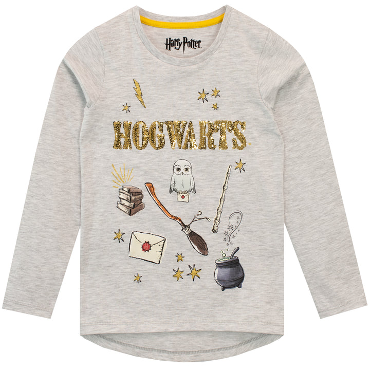 Kids Clothing & Pyjamas, Boys & Girls Clothes