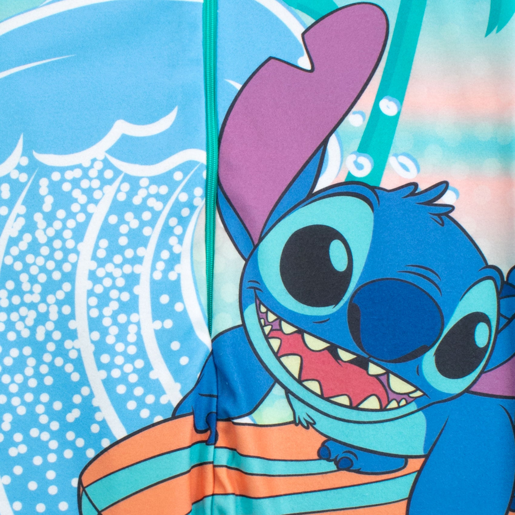 Lilo & Stitch | Kids | Character.com