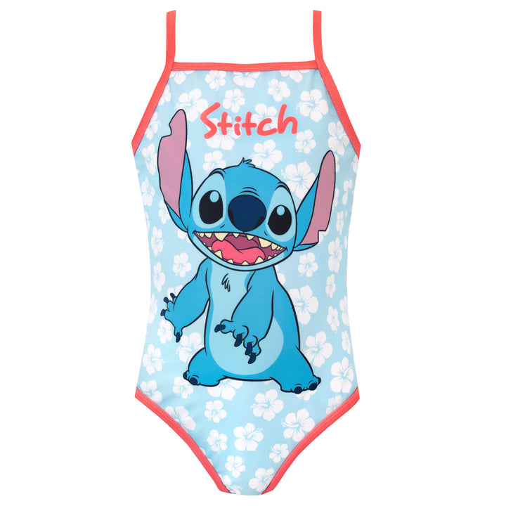 Lilo and Stitch – Character.com