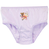 Kids LOL Surprise Underwear I