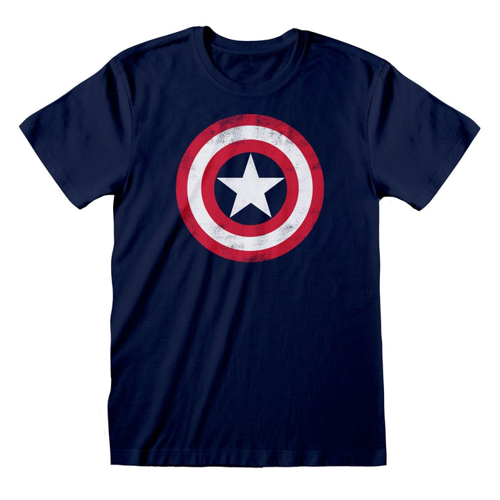 Captain America Clothes, Swimwear, Accessories & Pj\'s