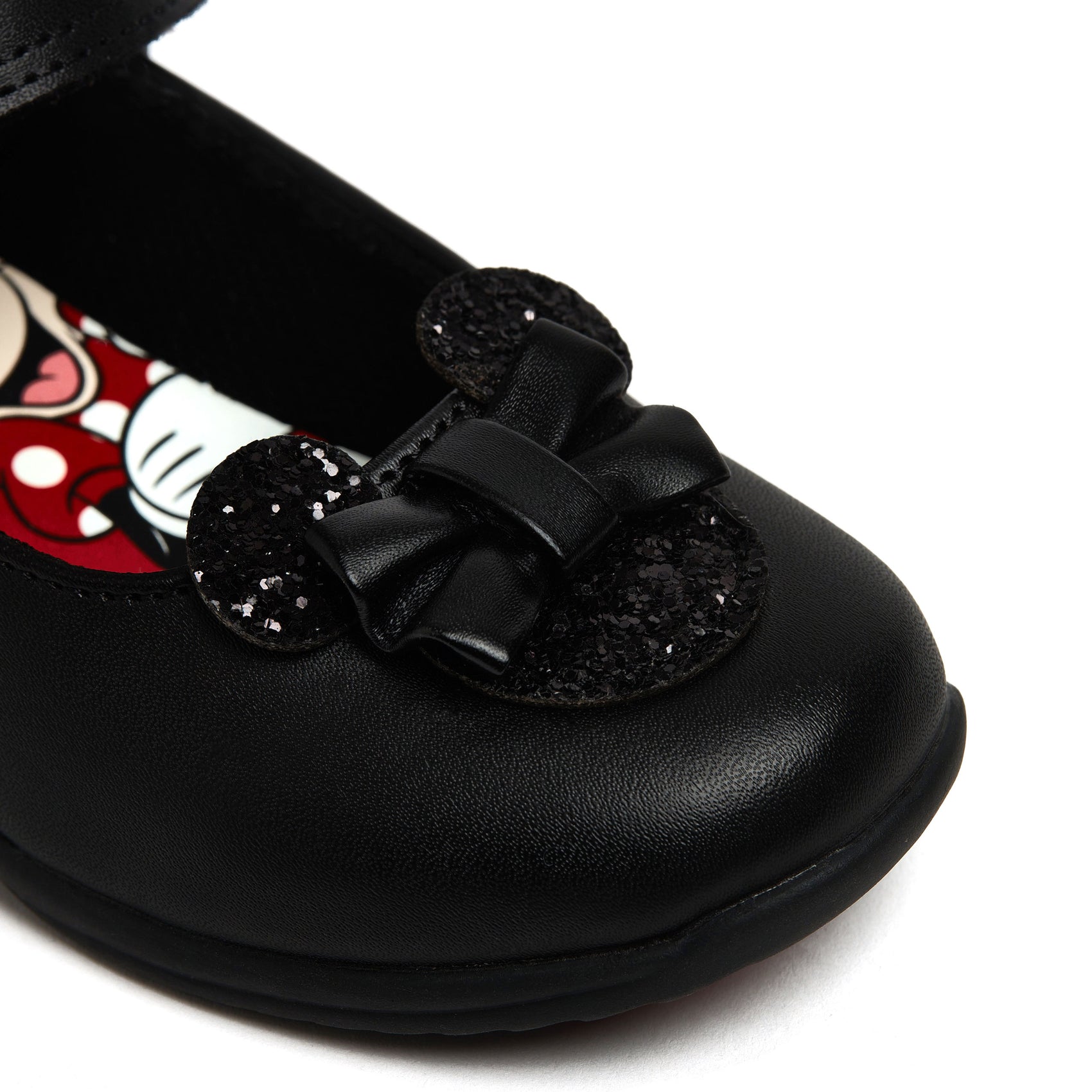 Minnie mouse shoes on sale