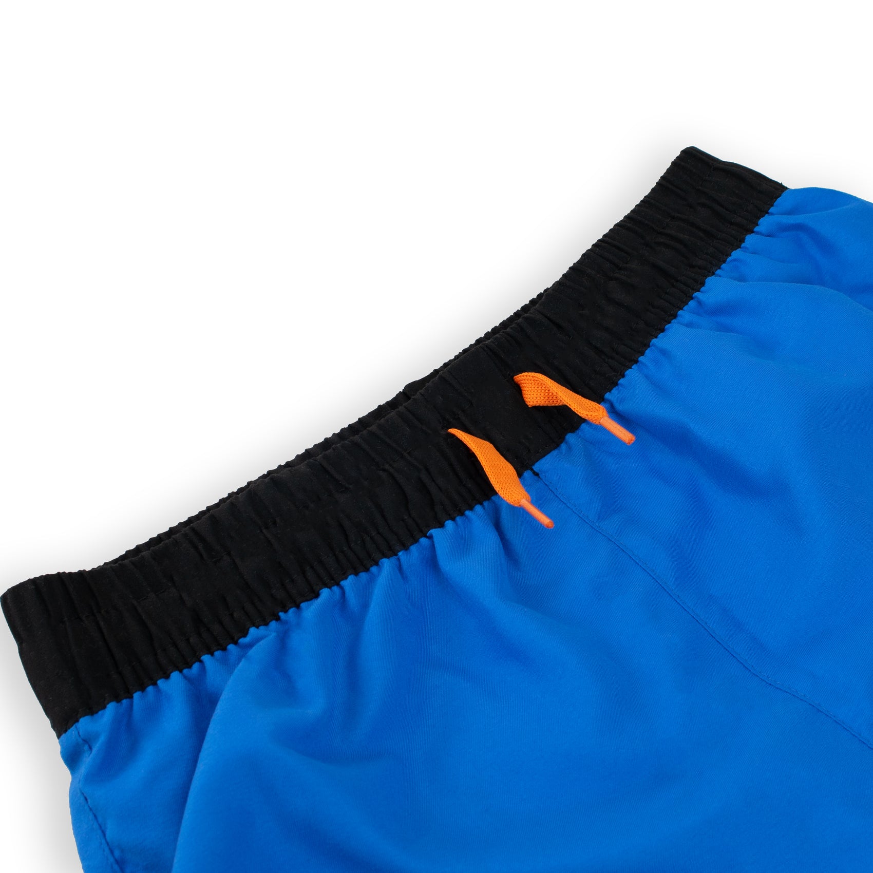 Nerf Swim Shorts | Kids | Official Character.com Merchandise