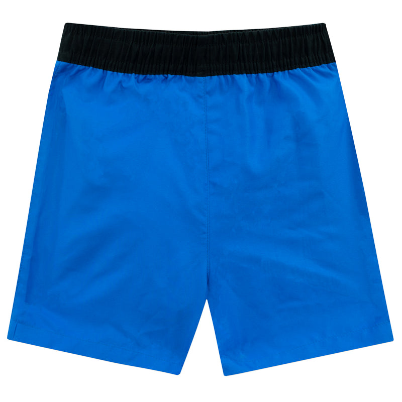 Nerf Swim Shorts | Kids | Official Character.com Merchandise