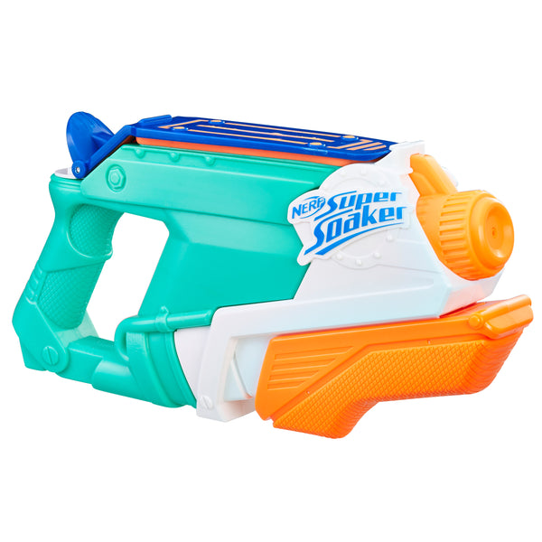 Super soaker toy on sale