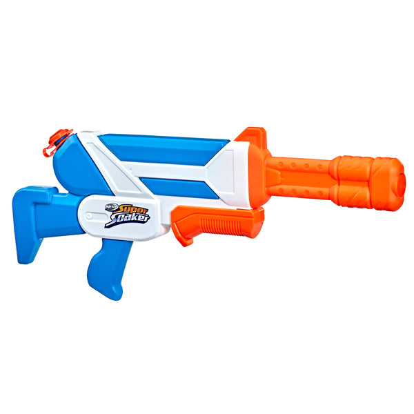 Nerf – Character.com