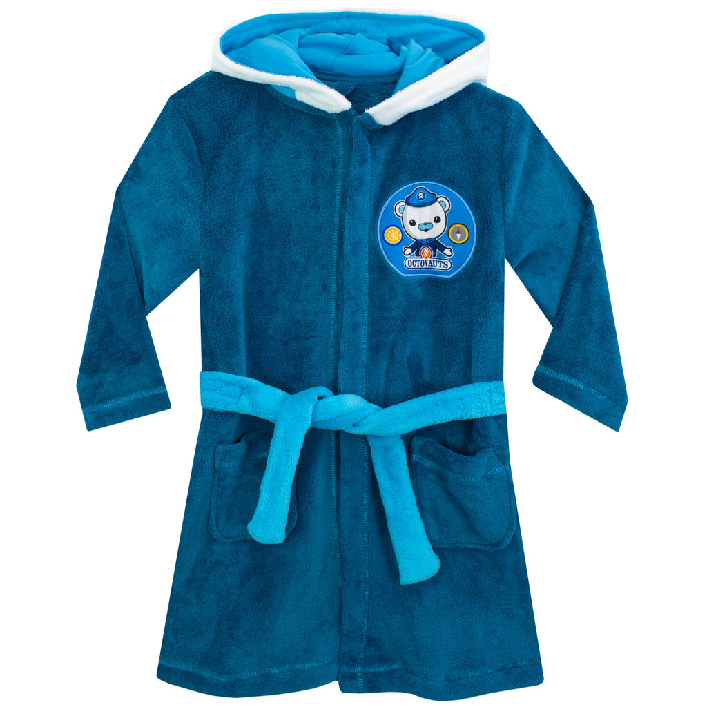 Octonauts pajamas discount