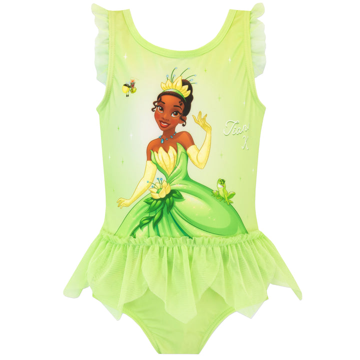 Pleiades Girls Size 4 Silk Tiana Princess High online Low Windsong Dress!