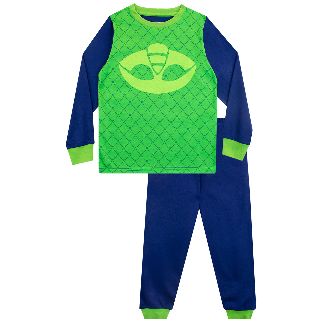 PJ Masks Pyjamas Pack of 3 | Kids | Character.com