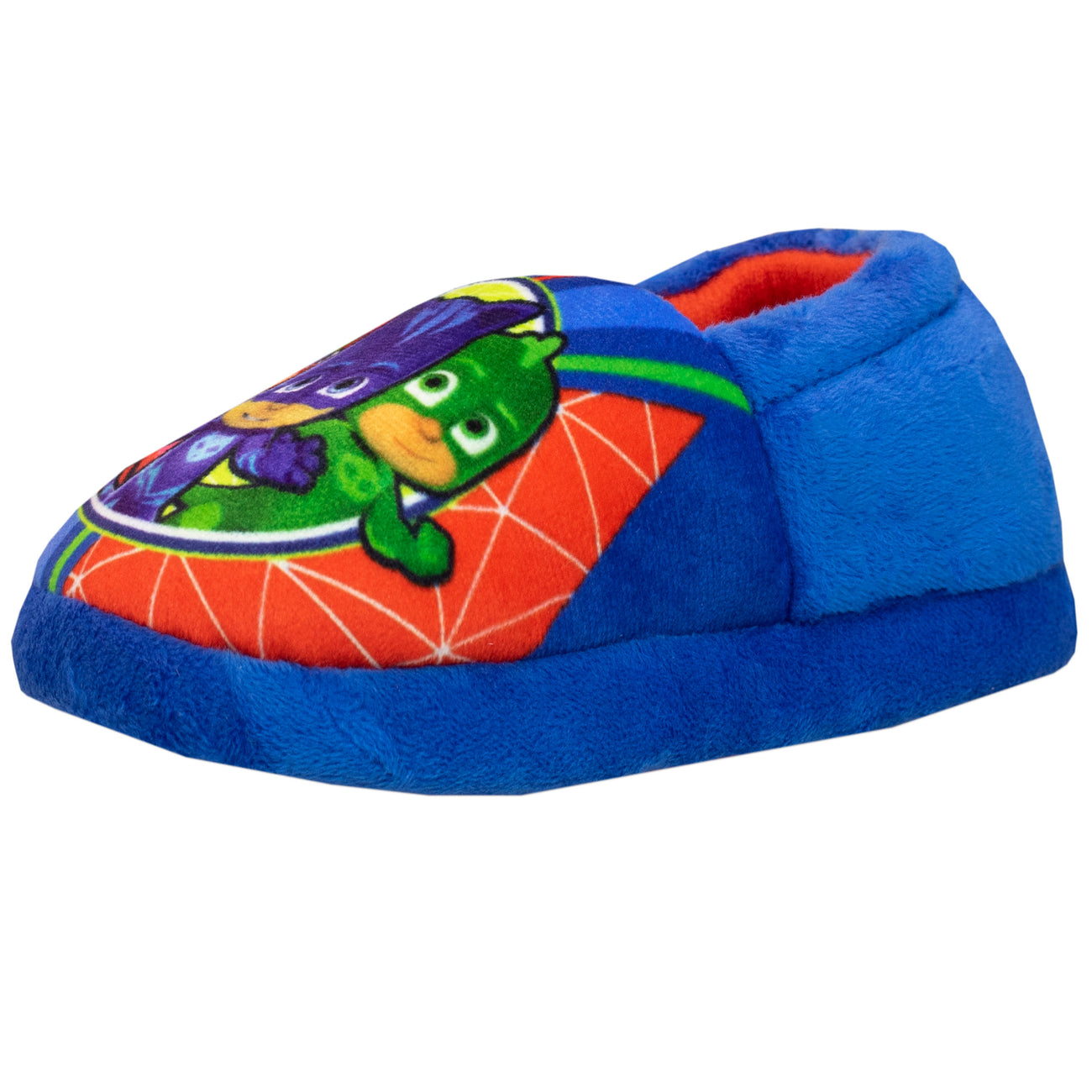 PJ Masks Slippers | Kids | Character.com