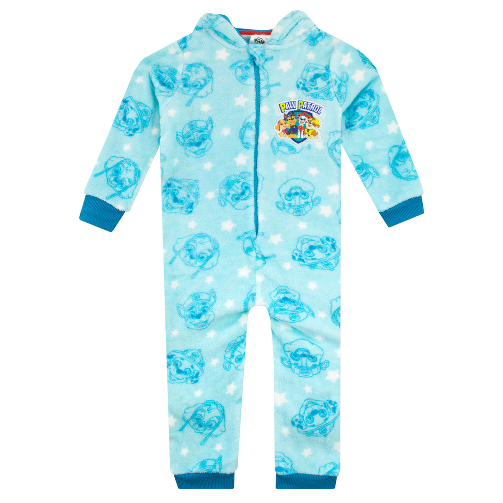 Boys discount character onesie