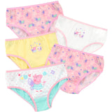 https://www.character.com/cdn/shop/products/ppuw6473-Peppa-Pig-5-Pack-Underwear-V2-x_compact.jpg?v=1634827469