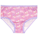 Buy Set of 3 Peppa Pig Toddler Girls Underwear at Ubuy UK