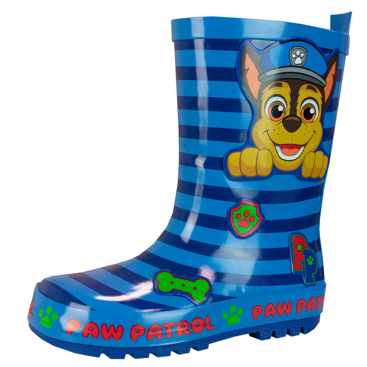 Paw Patrol Clothing | Paw Patrol Nightwear & PJs | Character.com