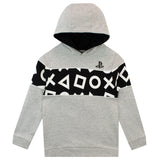 Kohls playstation hoodie sale