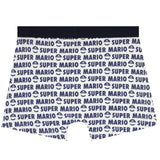 Super Mario 5 Pack Underwear, Kids
