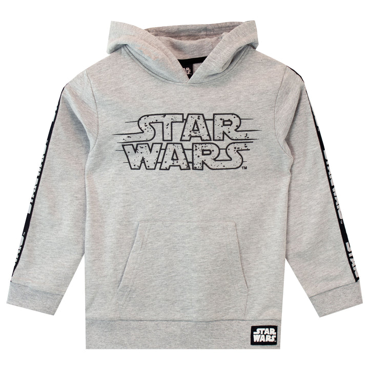 Star Wars Clothing | Kids & Adults Star Wars Nightwear – Character.com