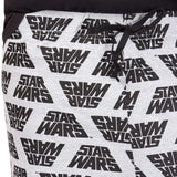 Star Wars Blue Athletic Sweat Pants for Men  Mercari
