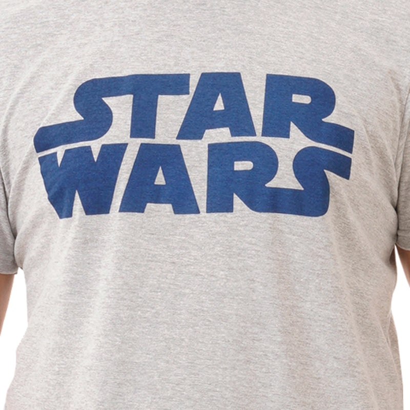 Star Wars PJs | Adults | Character.com