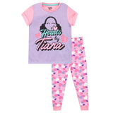 Hearts by tiana pyjamas new arrivals