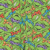 https://www.character.com/cdn/shop/products/tmpj1946-Ninja-Turtles-GL-Pyjamas-Bottoms-close_compact.jpg?v=1571581511