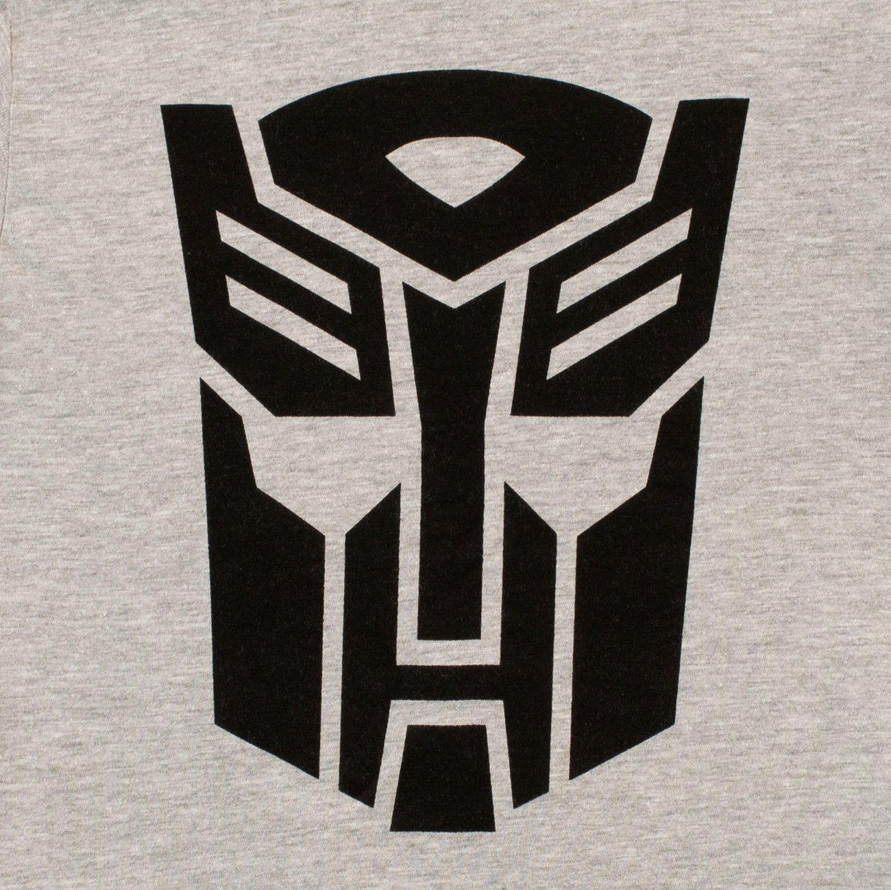 Boys Transformers T-Shirt | Kids | Character.com