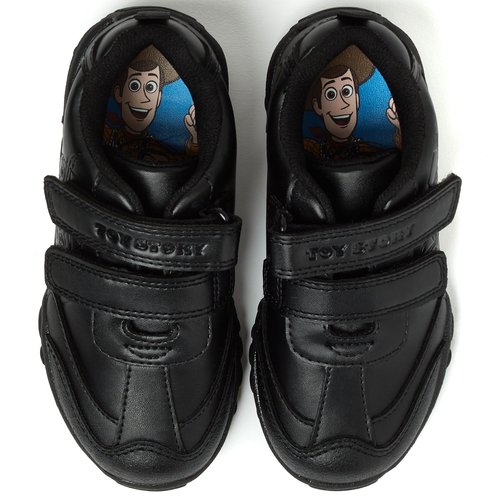 Men's toy story shoes online