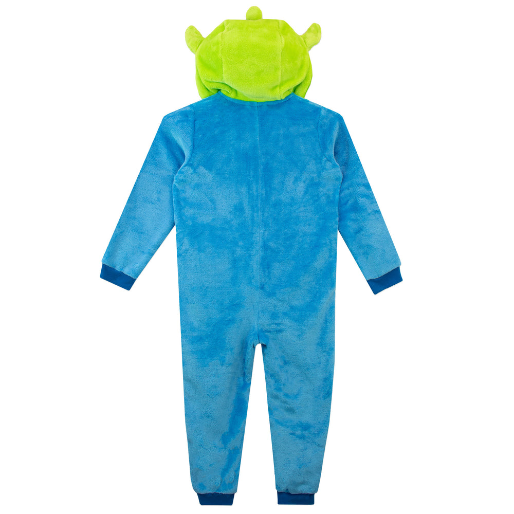 Toy Story Onesie | Kids | Character.com